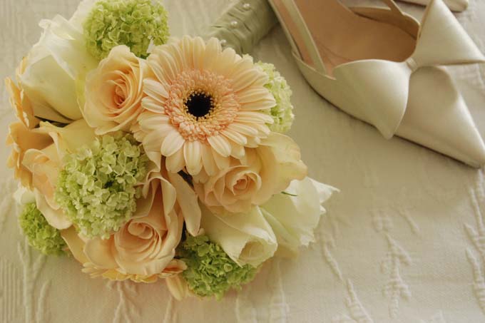 image gallery