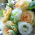 bridal bouquet