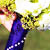 bridal bouquet