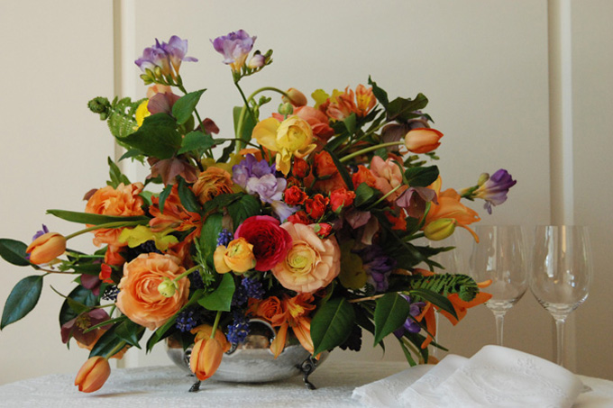 image gallery