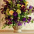 arrangement