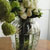 tall arrangement