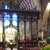 church interior