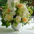 lily of the valley
